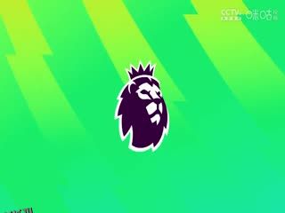 英超 布莱顿vs西汉姆联 20230826（苗锟） 海报