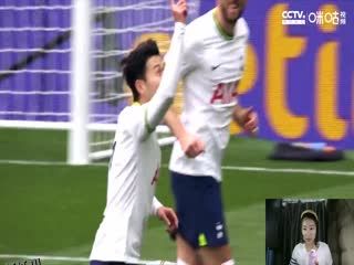 英超 切尔西vs布莱顿 (马各王) 20230415 海报