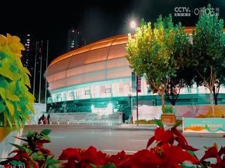 CBA常规赛第17轮 浙江稠州金租VS江苏肯帝亚 20231216（原声） 海报