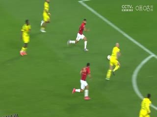 法甲联赛 尼斯VS南特 20250405 海报