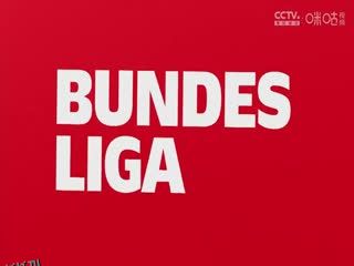 德甲 RB莱比锡vs斯图加特 20230825（鲁靖明） 海报