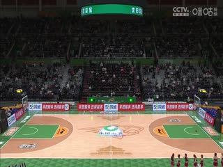 CBA常规赛 辽宁本钢VS北京北汽 20231112（哈秋） 海报