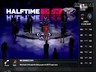 NBA常规赛 尼克斯VS鹈鹕 20231029 海报