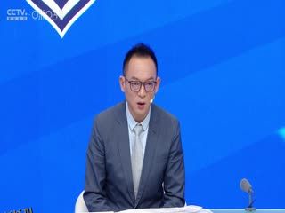 中超联赛 武汉三镇VS北京国安 20250415 海报