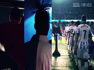 英超联赛 水晶宫VS切尔西 20250104 高清海报