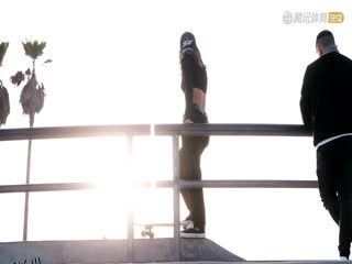 NBA常规赛 黄蜂VS掘金 20250221 海报