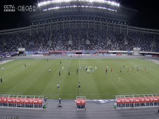 中甲联赛 石家庄功夫VS延边龙鼎 20250413 海报