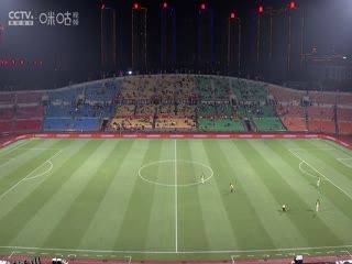 中甲联赛 广西平果VS石家庄功夫 20250510 海报