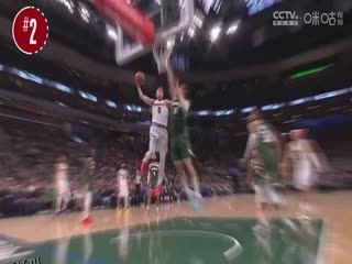 NBA常规赛 开拓者VS篮网 20250301 海报