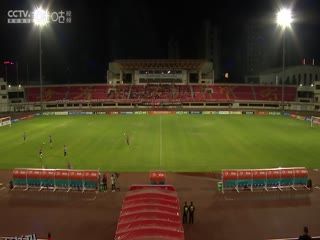 中甲联赛 上海嘉定汇龙VS延边龙鼎 20250504 海报