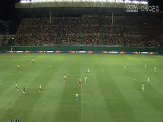 中甲 广州队vs东莞莞联 (官方解说) 20230916 海报