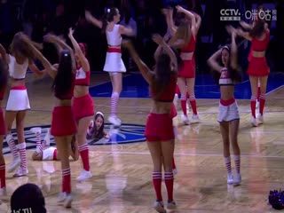 NBA常规赛 开拓者VS魔术 20250124 高清海报