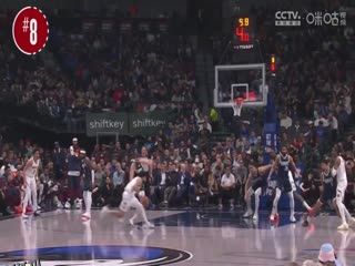 NBA常规赛 独行侠VS鹈鹕 20250116 高清海报