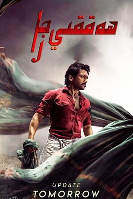 双村守护者 海报