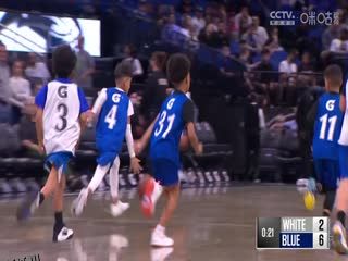 NBA常规赛 尼克斯VS魔术 20241216 高清海报