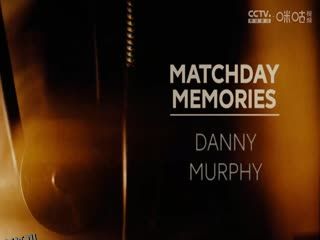 英超 伯恩茅斯vs卢顿 (刘焕) 20231216 海报