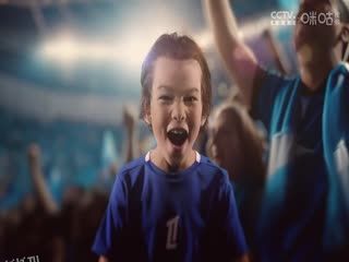 法甲联赛 布雷斯特VS昂热 20250309 海报