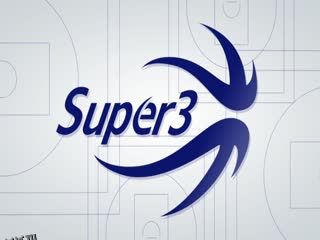 超三联赛 无锡惠汕18.19澳门南沙青蟹 20231023 海报