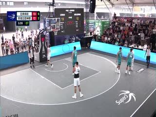 超三联赛 云南体彩21.16安徽云图神麝 20231110 海报