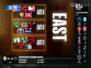 NBA季前赛 掘金VS太阳 20231011 海报