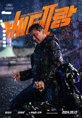 老手2[电影解说] 海报