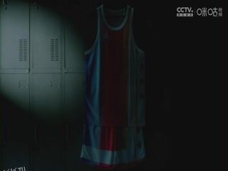 WCBA常规赛第13轮 四川远达美乐VS山西竹叶青酒 20231119(字诚) 海报