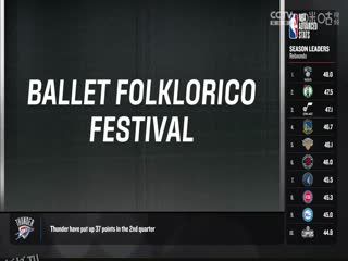 NBA常规赛 公牛VS马刺 20231209 海报