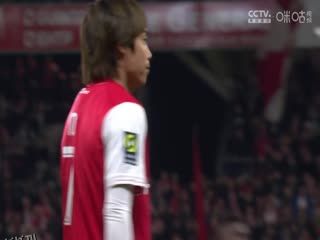 法甲 兰斯vs勒阿弗尔 (乔迁) 20231220 海报