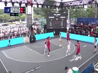 超三联赛 澳门南沙青蟹14.21上海横沙誉民 20231027 海报