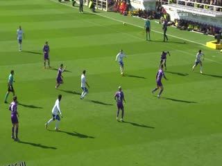 意甲联赛 佛罗伦萨VS科莫 20250216 高清海报