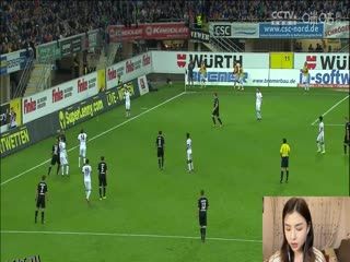 德甲 云达不莱梅vs拜仁慕尼黑 (美杜莎) 20230506 海报