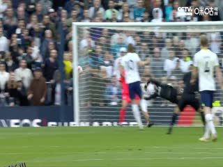 英超 西汉姆联vs阿森纳 (小夏说球) 20230416 海报