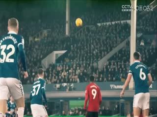 意甲联赛 国际米兰VS恩波利 20250120 高清海报