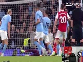 英超 布莱顿vs狼队 20230429（爱看球的史丹利） 海报