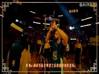 NBA常规赛 雄鹿VS开拓者 20250129 海报