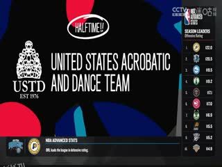 NBA常规赛 76人VS篮网 20231120 海报