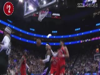 NBA常规赛 凯尔特人VS篮网 20250316 海报