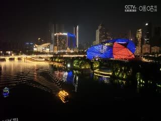 CBA常规赛第5轮 辽宁本钢VS九台农商银行 20231101（姜帆、刘铁、佳依） 海报