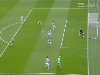 西甲联赛 塞尔塔VS莱加内斯 20250308 海报