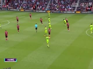 英超 伯恩茅斯vs曼联 (娄一晨、刘越、董方卓) 20230520 海报