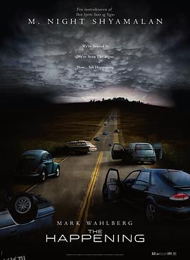 灭顶之灾[电影解说] 海报