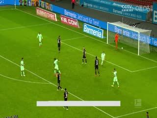 德甲联赛 圣保利VS门兴格拉德巴赫 20250406 海报