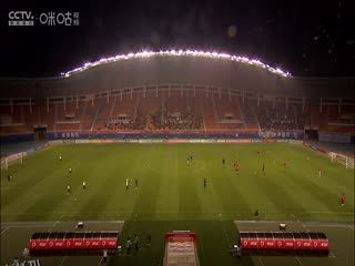 中甲联赛 大连鲲城VS深圳青年人 20250516 海报