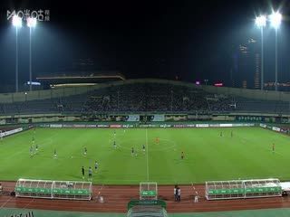 中乙联赛 温州俱乐部中胤VS广西蓝航 20250601 海报