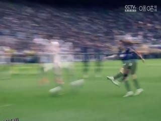 西甲联赛 拉斯帕尔马斯VS巴塞罗那 20250223 海报