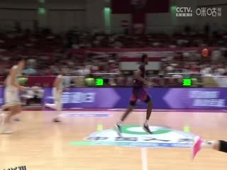 CBA季后赛12进8 浙江稠州金租VS青岛国信制药 20250407 海报