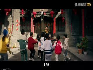 NBA常规赛 马刺VS奇才 20250211 高清海报