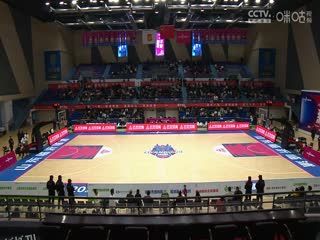 WCBA常规赛A组 山东赤水河酒VS内蒙古农信 20250118 高清海报