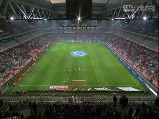 法甲联赛 里尔VS兰斯 20250518 海报