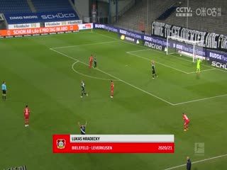 德甲 云达不莱梅vs柏林联合 (鲁靖明) 20231028 海报